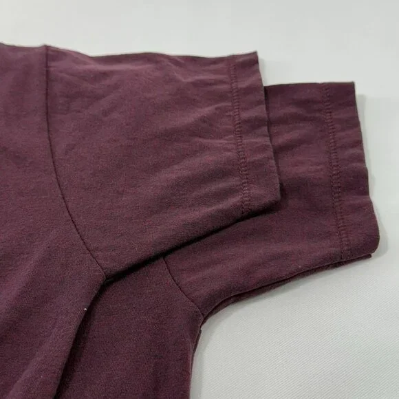 Inca Machu Picchu Cusco Peru Llamas Beatles TShirt Women Size S Souvenir Trip - Picture 7 of 10